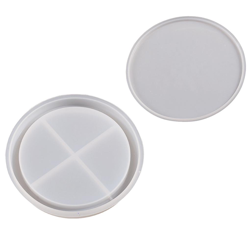 Эпоксидная смола квадратная круглая любовь пятиконечная звезда зыбучий песок подвесная фоторамка своими руками силиконовая форма