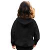 Sweatshirts For Teen Girls Hoodies Long Sleeve Drawstring Pullover Cute Oversized Hoodie Halloween Day