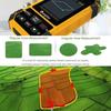 Color Screen Measuring Tools Land Survey Meter Acreage Meter GPS Land Meter Surveying Machine