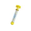 1/2PCS Fireworks Spray Toy Pull-Back Water Gun Outdoor Splash Games for Pool Lawn Activities Kid Summer Interactive Beach Gift