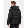 Куртка зимняя Blauer 23WBLUC03008