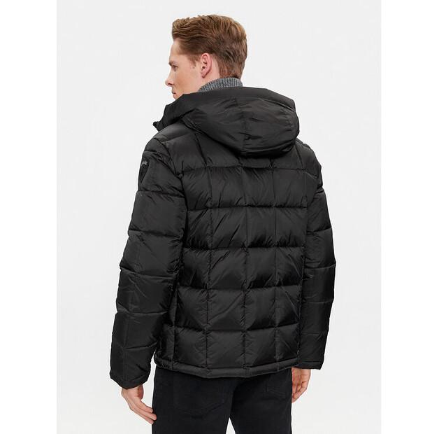 Куртка зимняя Blauer 23WBLUC03008