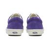 Vans Старая школа Vn000ct8dt2 замша фиолетовый Ma
