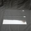 Tempered glass screen protector For BMW iX i4 i7 X7  2024 12.3 inch Car infotainment radio GPS Navigation  film interior