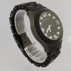 Подержанные кварцевые часы MARC BY MARC JACOBS MBM2528