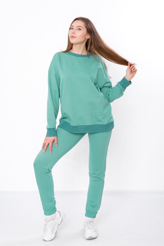 Sport Suits (women’s) Any Season 3371-057 HC