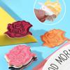 Versatile Embroidery Patch Patch Sticker Clothes Decorative Repair Subsidized Clothing Diy Hole Repair Patch Small