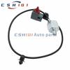 ZL02-18-921 Датчик детонации Для Mazda 323 626 Demio Premacy 1.3 1.4 1.5 1.9 2.0 1996-2004 ZL0218921 ZL02 18 921