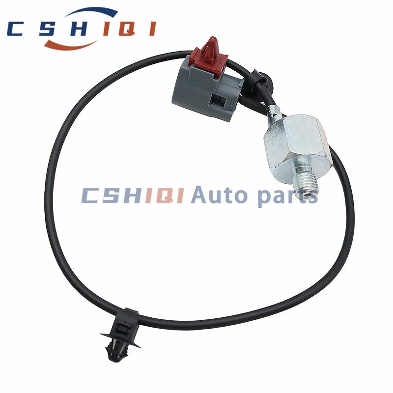 ZL02-18-921 Датчик детонации Для Mazda 323 626 Demio Premacy 1.3 1.4 1.5 1.9 2.0 1996-2004 ZL0218921 ZL02 18 921