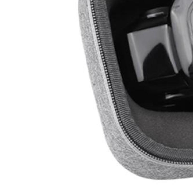 Storage Bag Protective Drone Body Carry Case Portable Travel Bag for Air 3S Drone Case