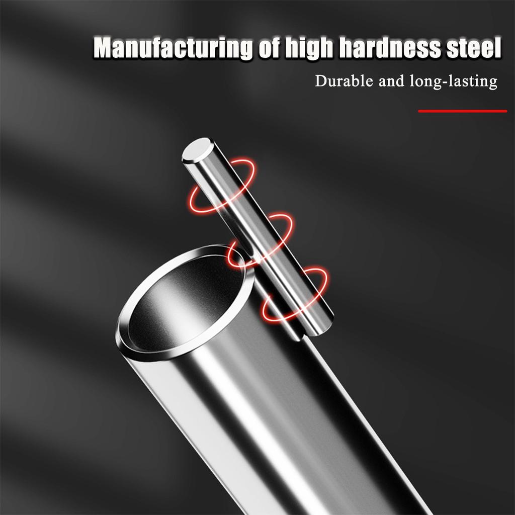 Инструмент для скручивания проводов Инструмент для скручивания проводов Инструмент для скручивания проводов Инструмент для скручивания проводов Инструмент для зачистки и скручивания проводов для дрели