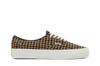Vans Премиальный Аутентичный Твид Харрис Коричневый