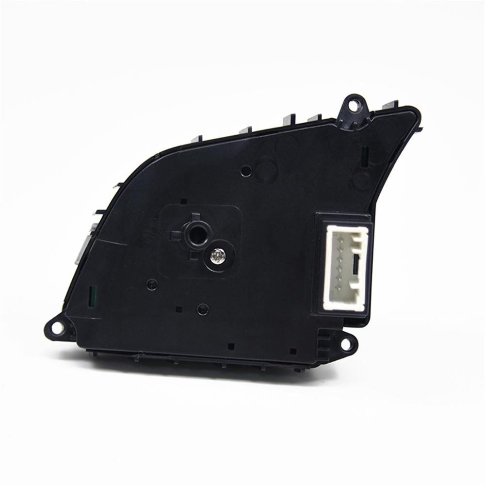 Правый Пульт управления на руле Переключатель круиз-контроля для Kia K3 KX3 K5 96720-D9510