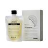 BULK HOMME Шампунь 200 г