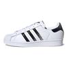 adidas Originals Superstar 'White Black' Женские FY0238