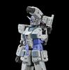 RG 1144 G-3 Gundam Ver.2.0 Pre-colored Plastic Model