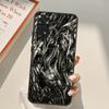 Чехол Hr Giger Li II Для Xiaomi Redmi Note 11 Pro 8 9 11S 10S 9S Note 10 Pro Чехол Для Redmi 10 10C 9A 9C