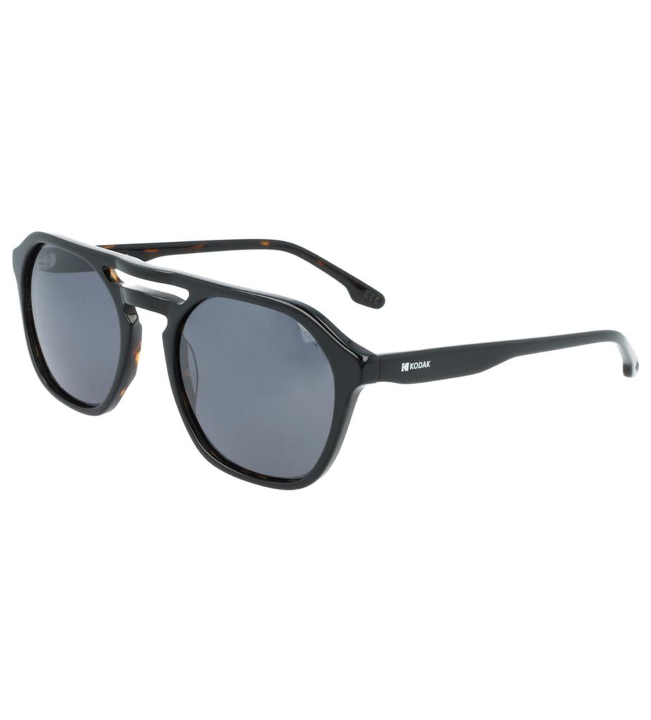 Gafas de Sol Polarizadas FI40003 para Hombre