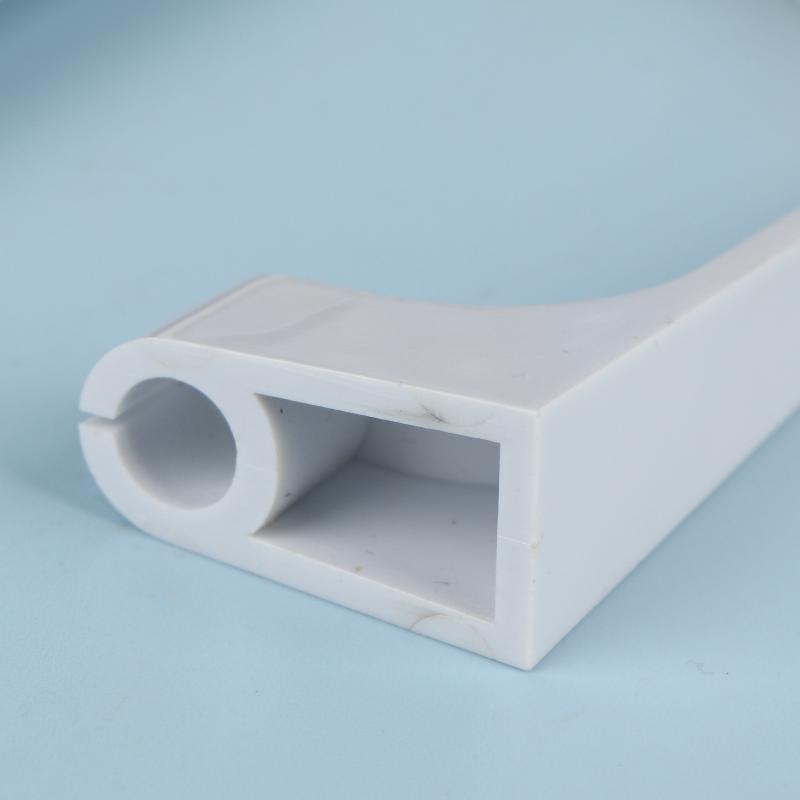 Easy Installation Ruler For Headshell Shelf Bracket Tonearm Stylus Distance Adjustment Lp Vinyl Record Accessories