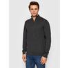 Свитер Selected Homme Berg