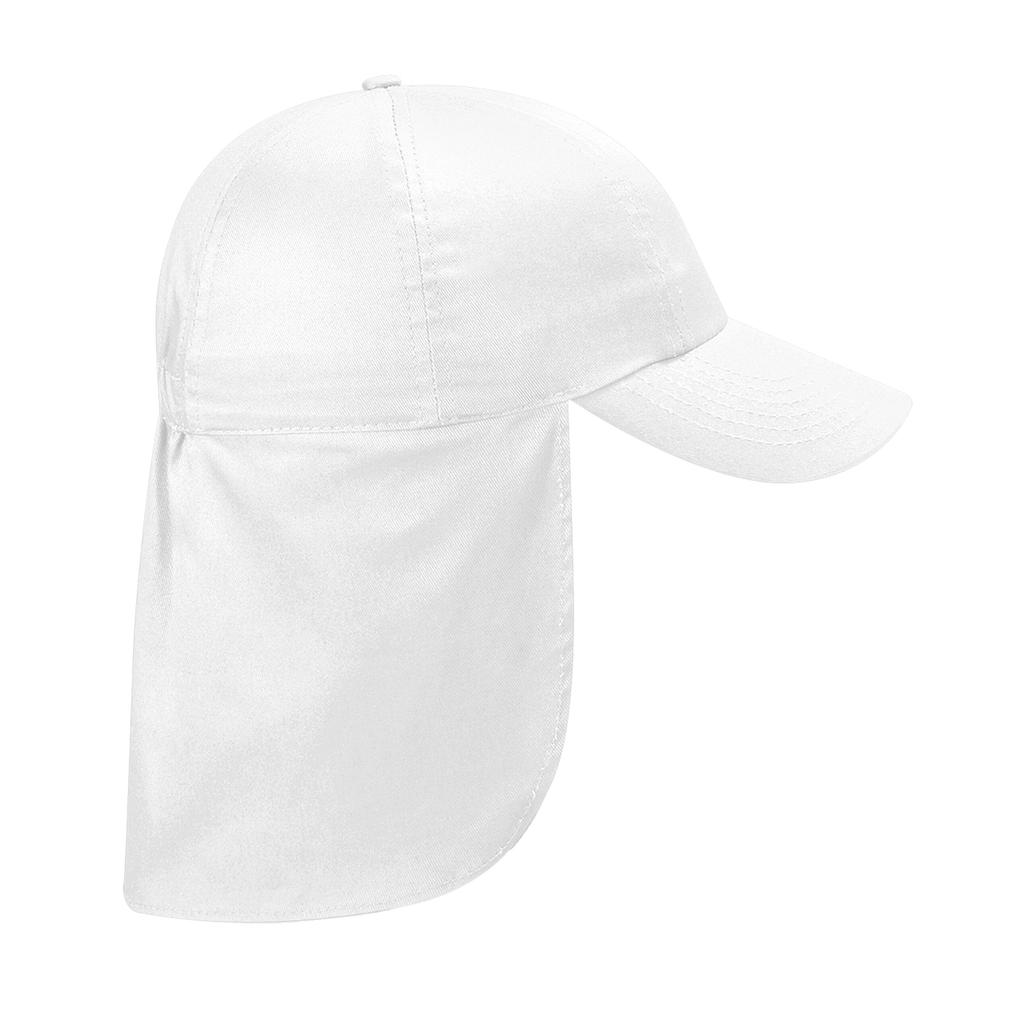 Beechfield Детская/детская шапка легионера