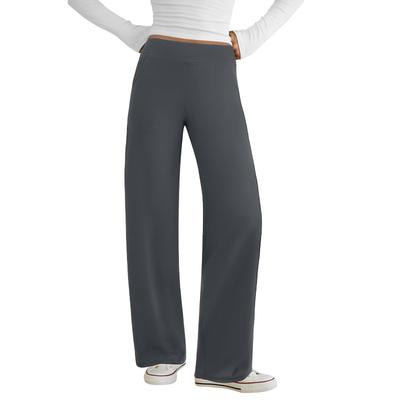 Низ (Женская одежда) – Штаны и бриджи