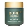 Kim Jeong-moon Aloe Lassence Cure Plus Cream, 1 Pack, 80g