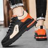 40 Height Up High Quality Women Shoes Mules Original Sneakers For Women Besket Woman Sports Tenix 2025 Tenise Celebrity