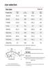 Anta Men's Stand-Collar Knitted Casual Jacket