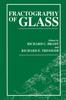 Книга Fractography of Glass