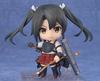 Nendoroid Kantai Collection Zuikaku окрашенная подвижная фигурка -KanColle- Немасштабная ABS&PVC