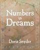 Книга Numbers In Dreams