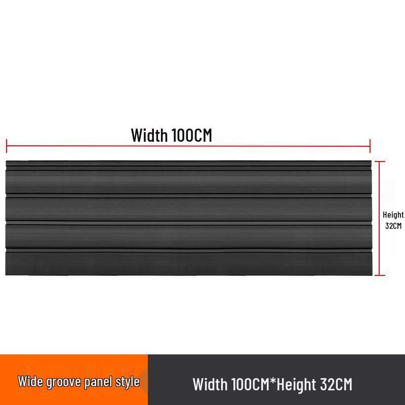 ПВХ Перфорированная панель Стенд для дисплея для мобильных аксессуаров и ювелирных изделий с крючками