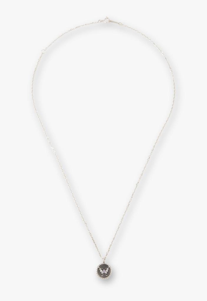 Ожерелье Anna Sui с монетами SAUN027145XV