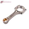НОВЫЙ 1x Шатун в сборе 13201-46040 Для TOYOTA SUPRA GS300 SC300 Шатуны 2JZ 2JZGE 2JZTGE 1320146040