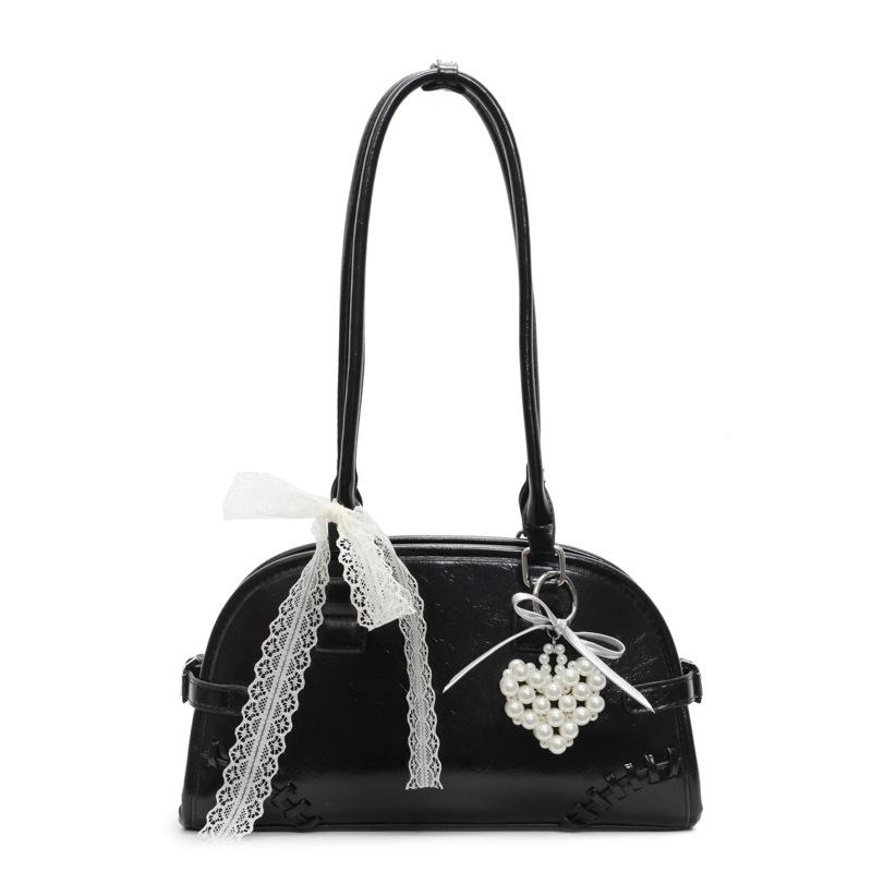 Женская повседневная универсальная сумка через плечо, новая сумочка для поездок