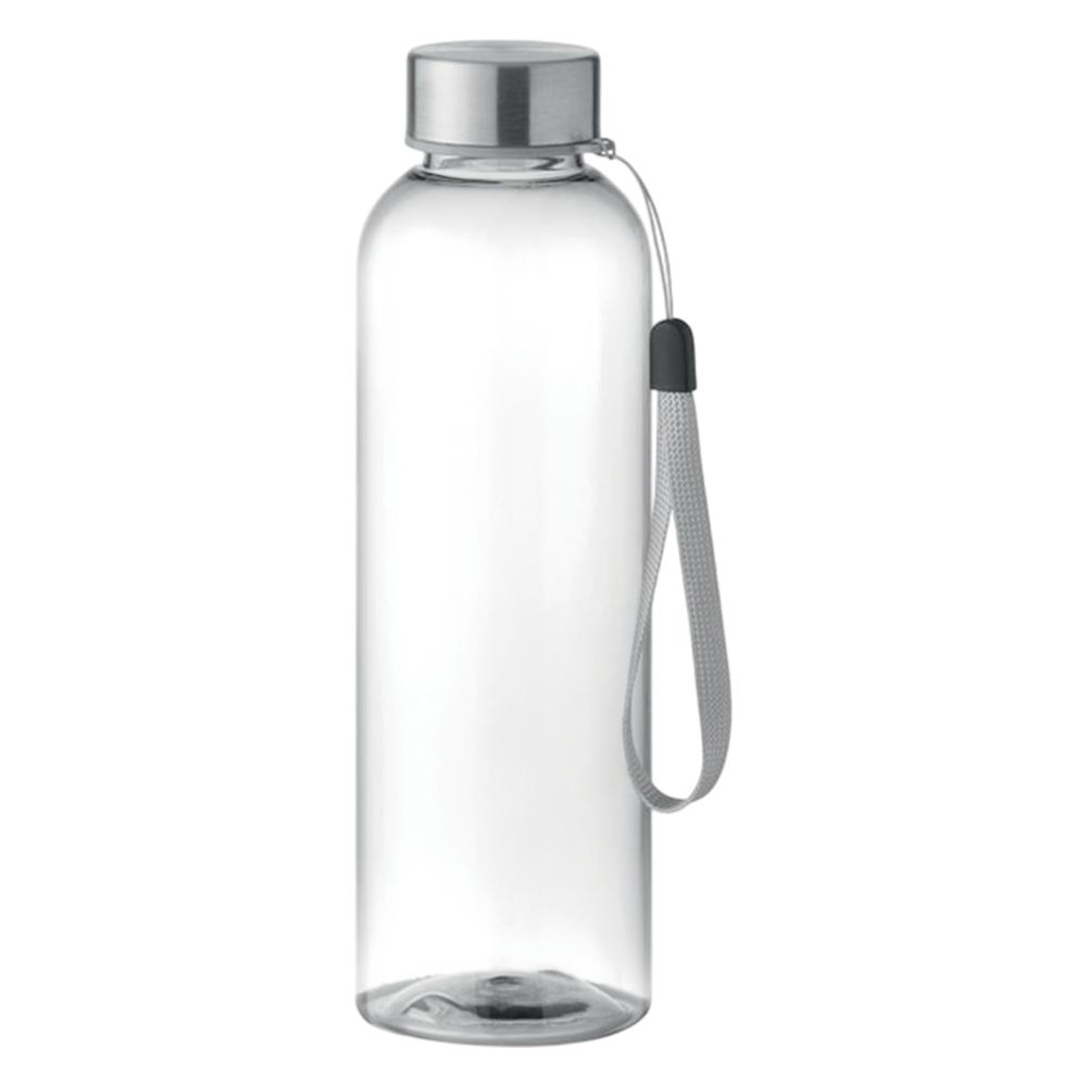 MidOcean Sea Tritan 500ml Water Bottle