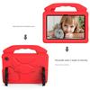 Защитный чехол от падения для планшета Kindle Fire HD 8/10 Kids