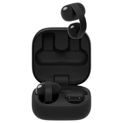 Sony True Wireless Open-Ear Bluetooth-наушники LinkBuds Clip