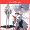 Фигурка Genesis Neon Evangelion Аянами Рей Модель Аниме Игрушки Подарок Рождество