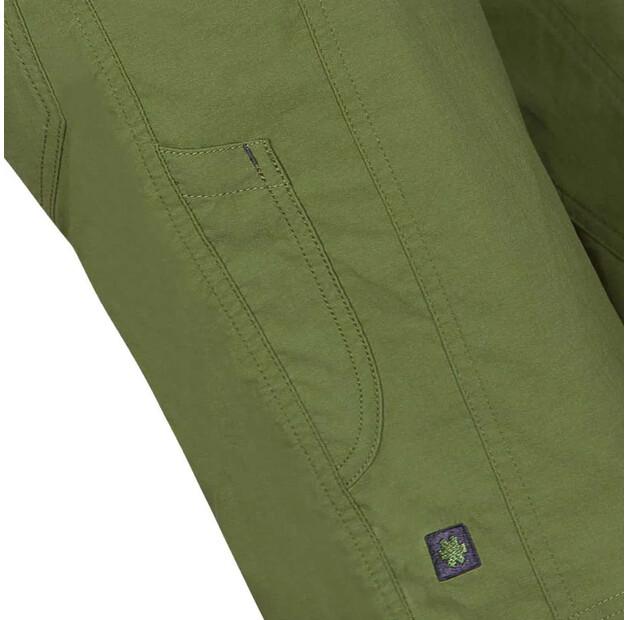 Ocun Шорты Mania