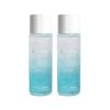 Lip & Eye Remover 100ml X2