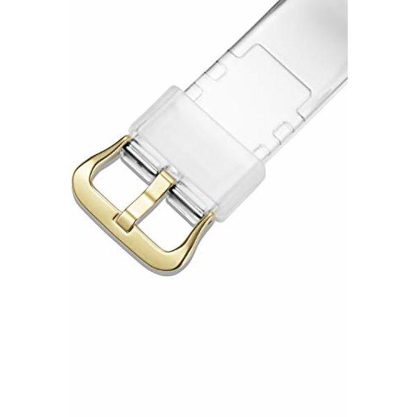 Casio G-SHOCK GM-5600SG-9JF Glacier Gold LIMITED цифровые мужские часы с хронографом НОВИНКА