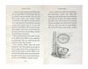 British version of Charlotte's Web English Charlotte's Web Charlotte's Web English