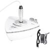 Professional Home Use RF Face Eye Skin Rejuvenation Lifting Wrinkle Removal Beauty Machine