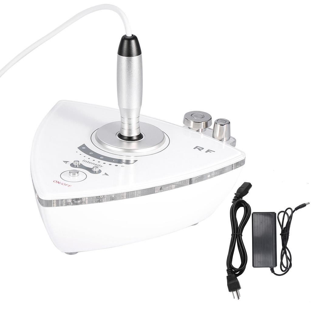 Professional Home Use RF Face Eye Skin Rejuvenation Lifting Wrinkle Removal Beauty Machine