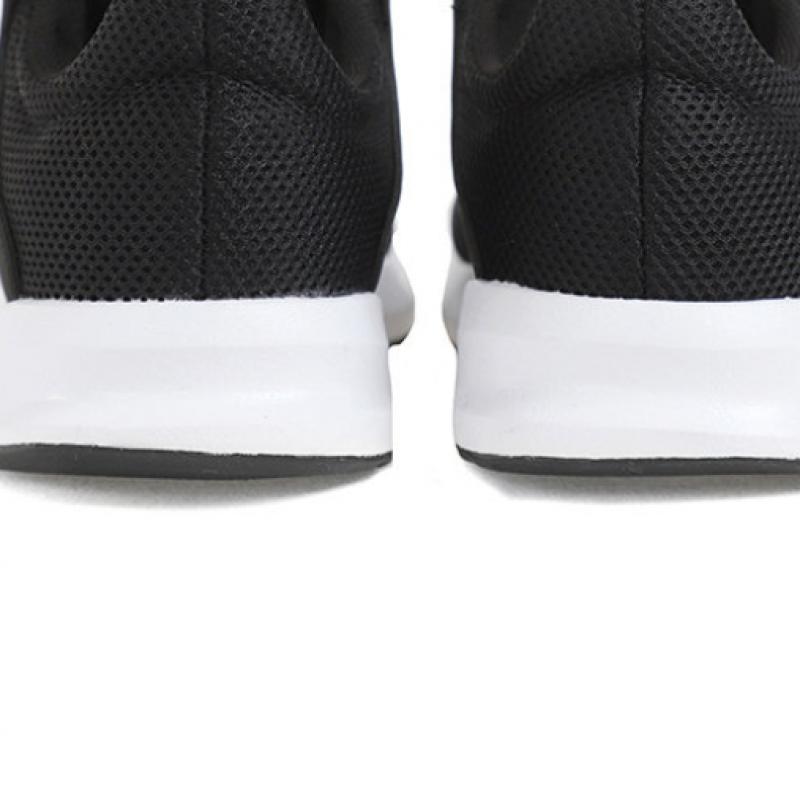 Adidas Кроссовки ShodaWay W