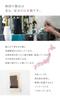 Kinuya Arm Silk Теплые повязки на руки Светло-серые, Внутренние, Шерсть двойной вязки, SO5795, Синие, Длина 20см-24см,