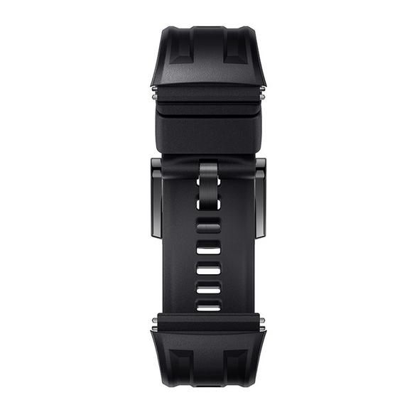 Smartwatch huawei watch gt 6 pro 46mm active black