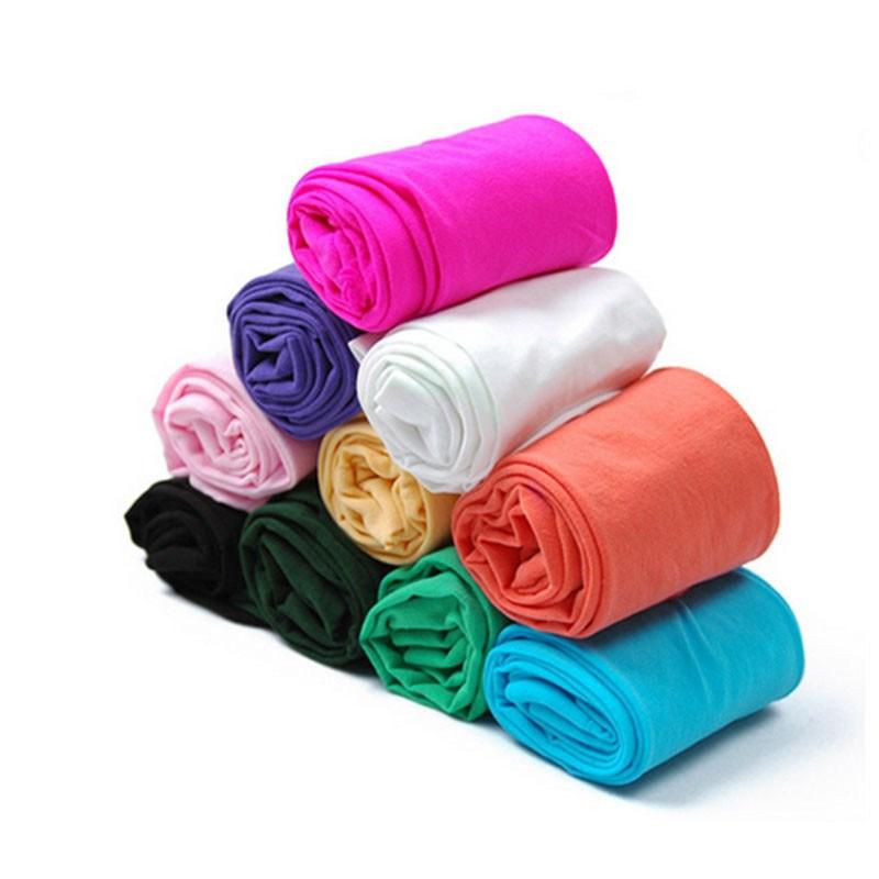 Summer Style Girl Tights for Weddings Party Latin Dance Velvet Kids Pantyhose